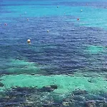 Casitas El Charcon *