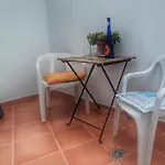 Apartman Casitas El Charcon