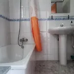 Apartman Casitas El Charcon Arrieta