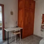 Casitas El Charcon *